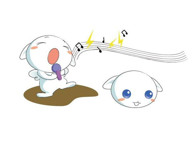 浅析声音的三要素