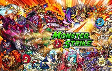 牢记要点让手游发展再创新高