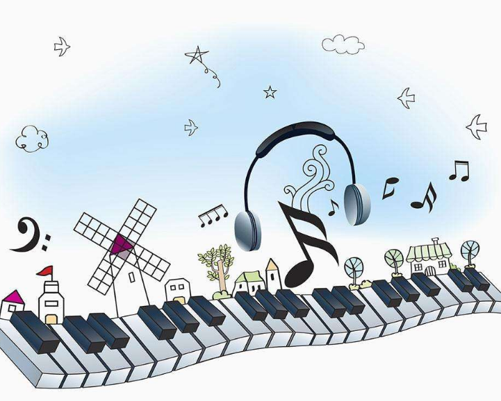 游戏音乐崛起，这些年游戏音乐制作经历了什么？