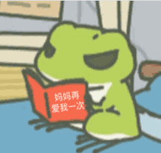 从热门游戏遇冷看游戏行业走向