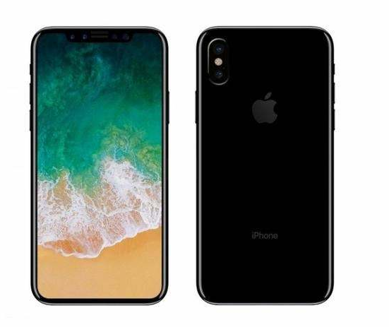 应用在Iphone中的游戏音乐制作经验谈