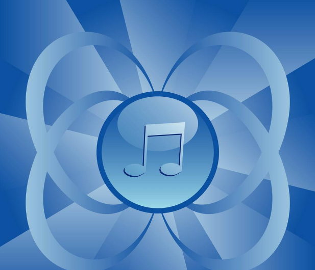 游戏音乐与电影音乐在制作中的不同之处