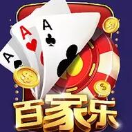 奥古娱乐城—百家乐
