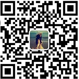010-60516720