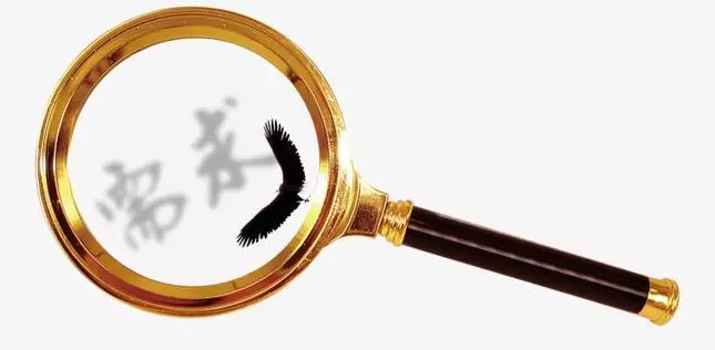 游戏音乐外包该如何提需求？
