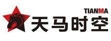 天马时空
