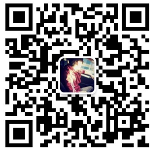 010-60516720 13811186206