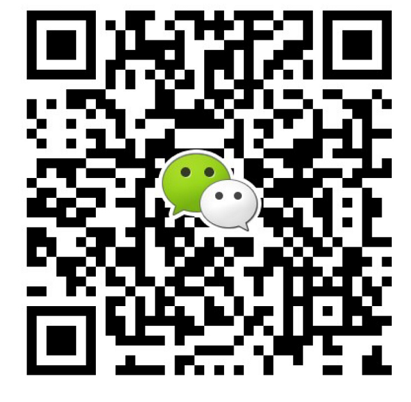 010-60516720