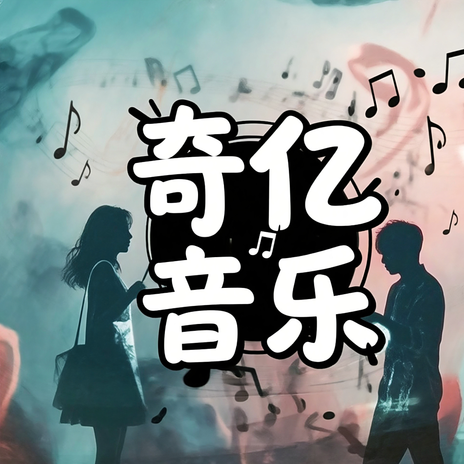 少女受伤声音40秒
