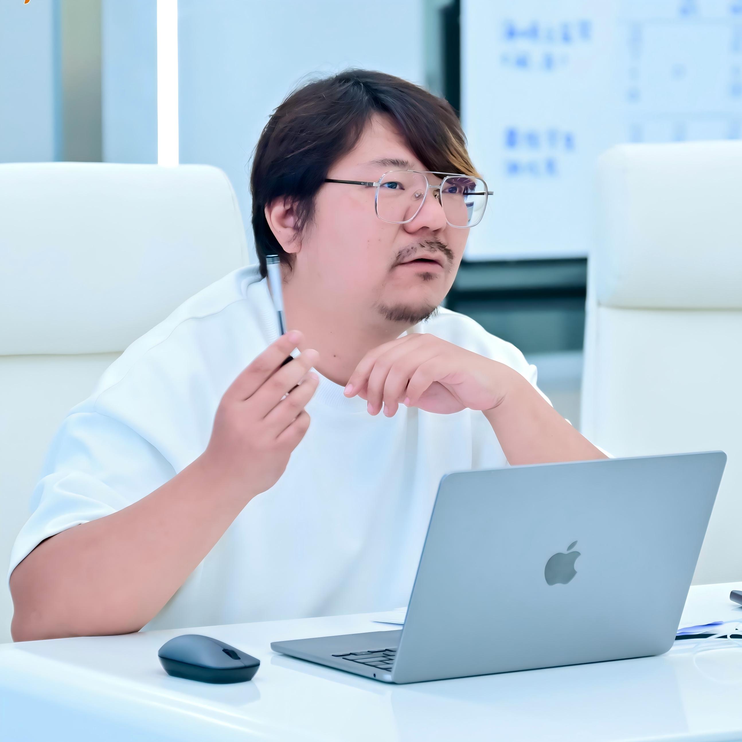 游戏盛会鹭岛启幕，奇亿音乐多重身份亮相厦门！