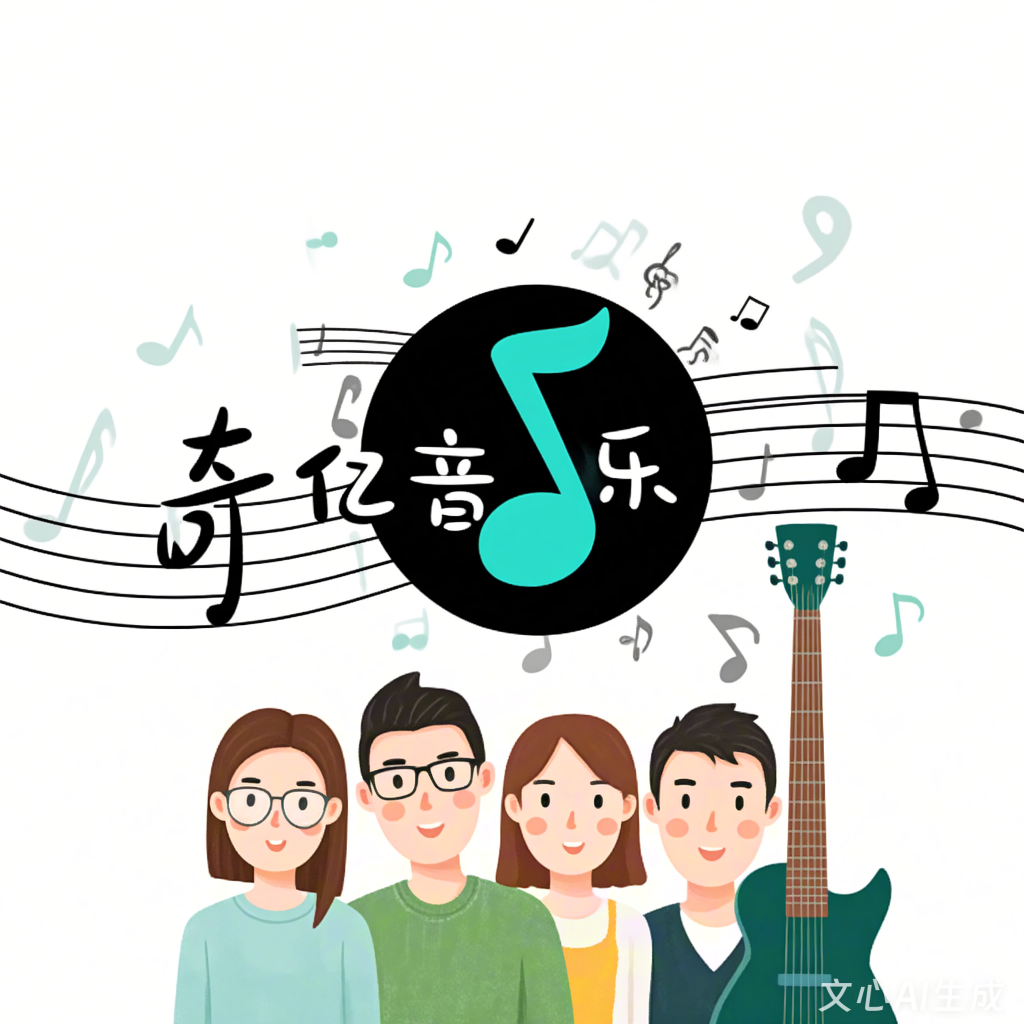 游戏音效素材