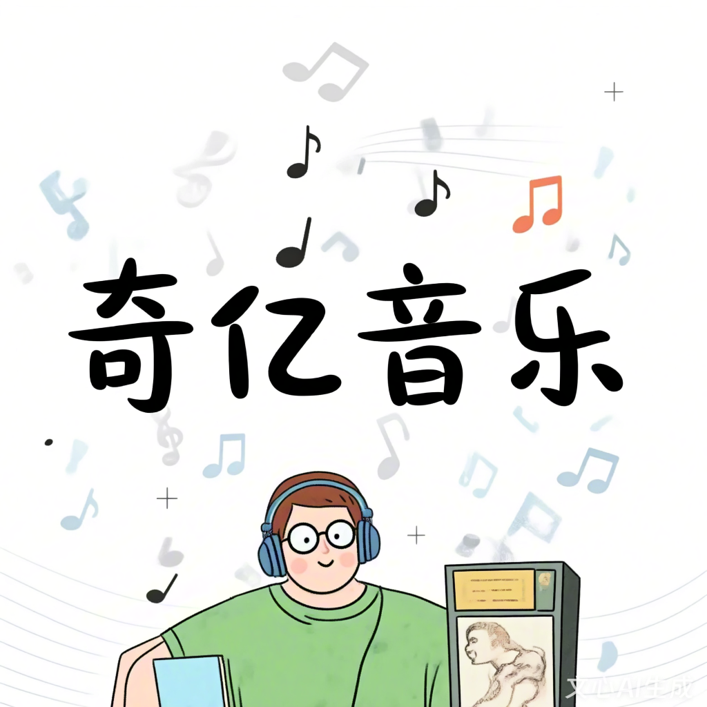 游戏音效MP3