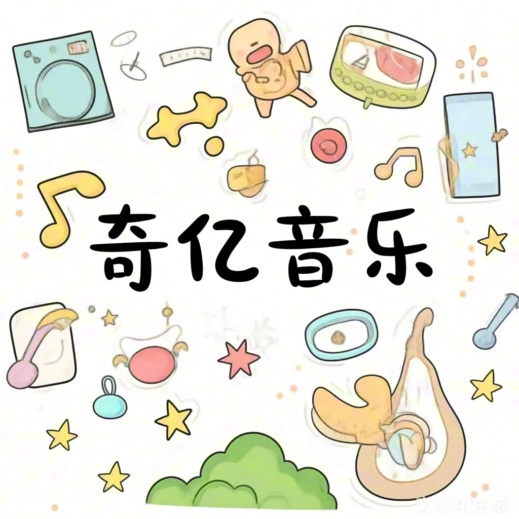 游戏人物男角色死亡音效