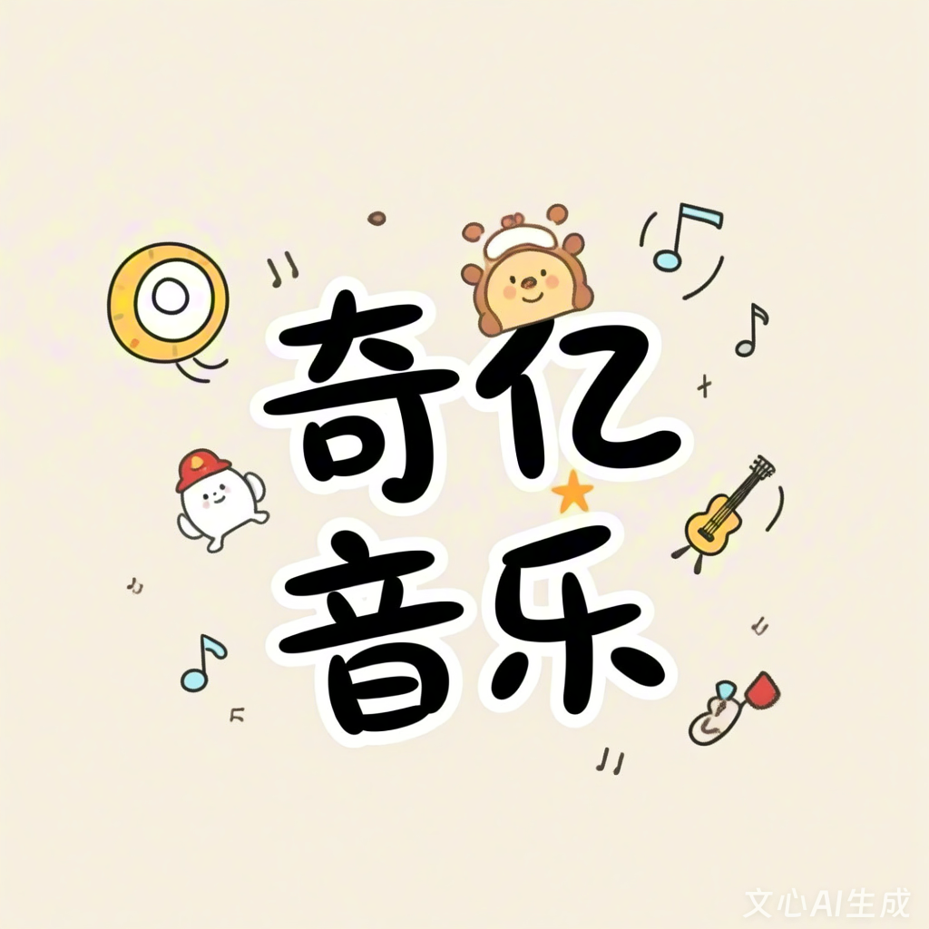 游戏音效制作-奇亿音乐
