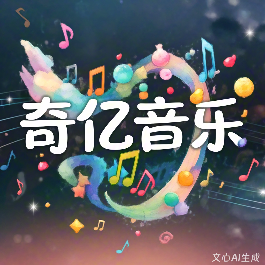 游戏配音制作平台