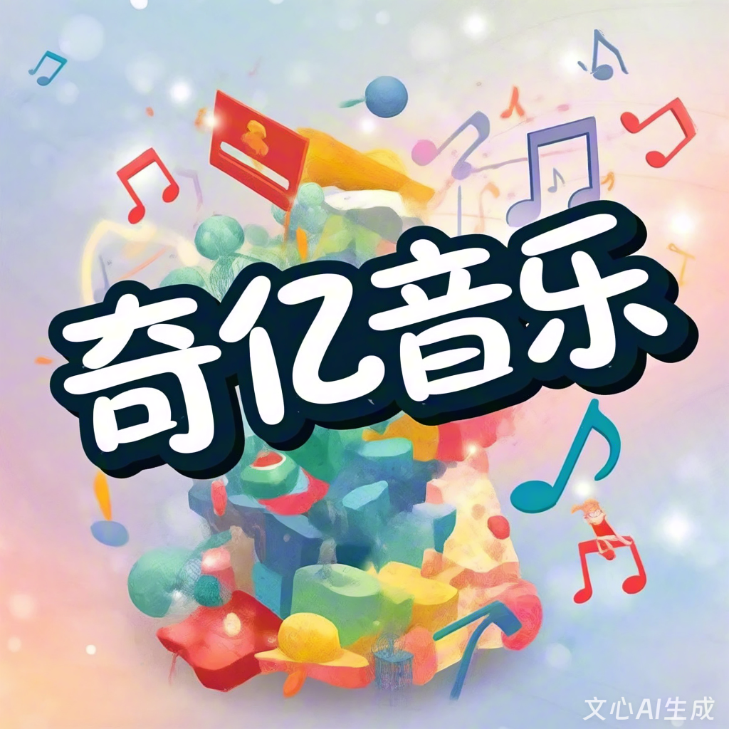 游戏配音外包