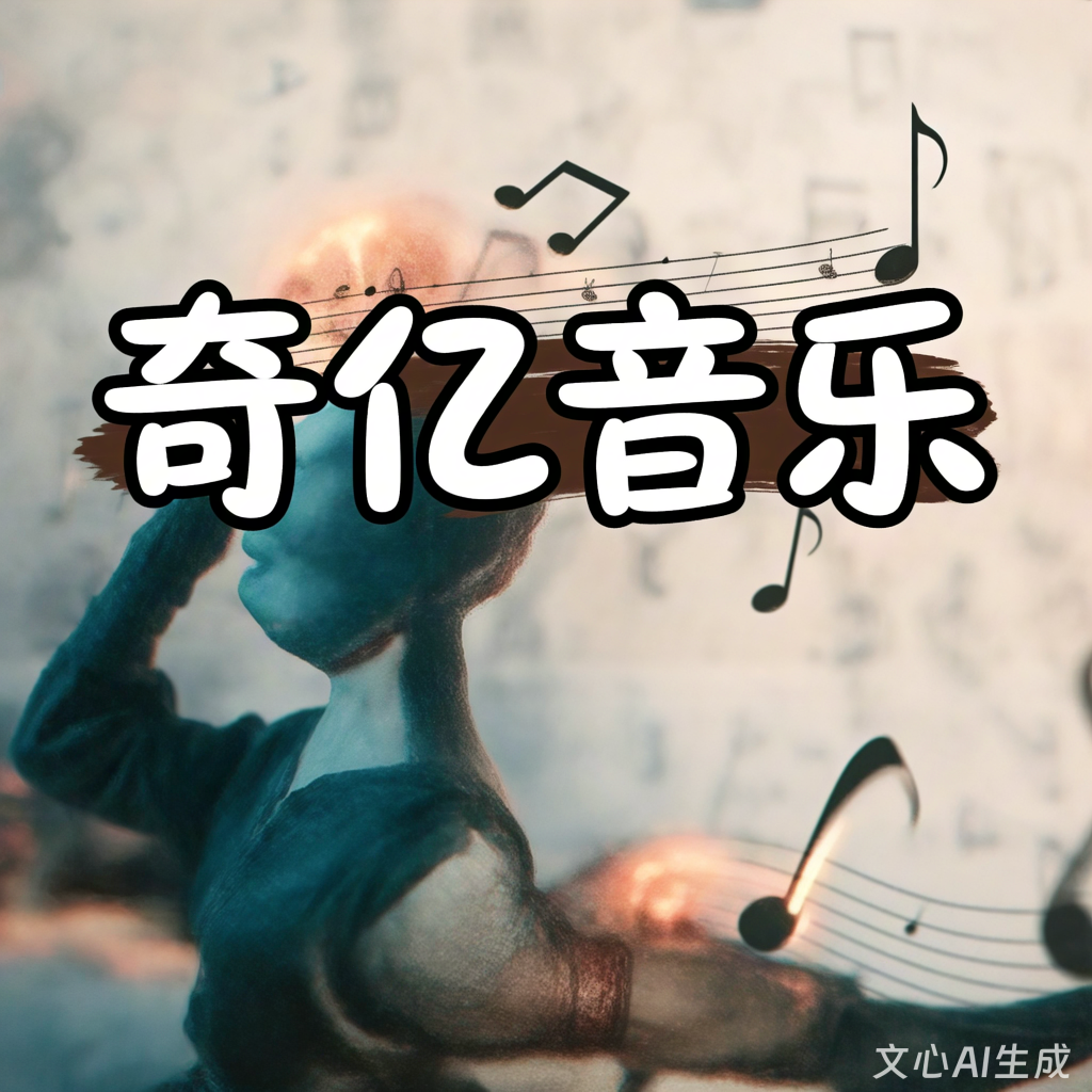 游戏配音制作