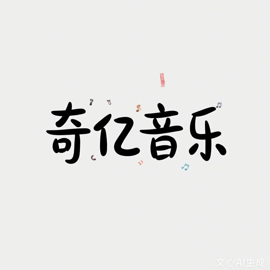游戏战争音效素材