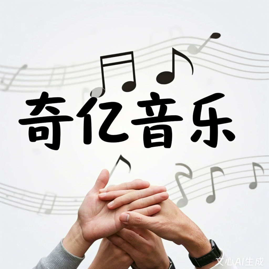 消除游戏连击音效免费下载