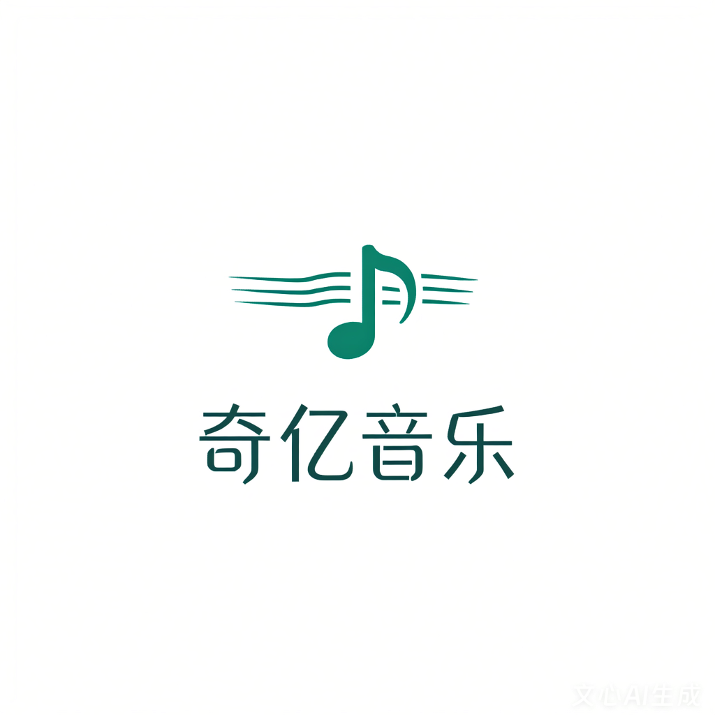 游戏配音素材哪里找