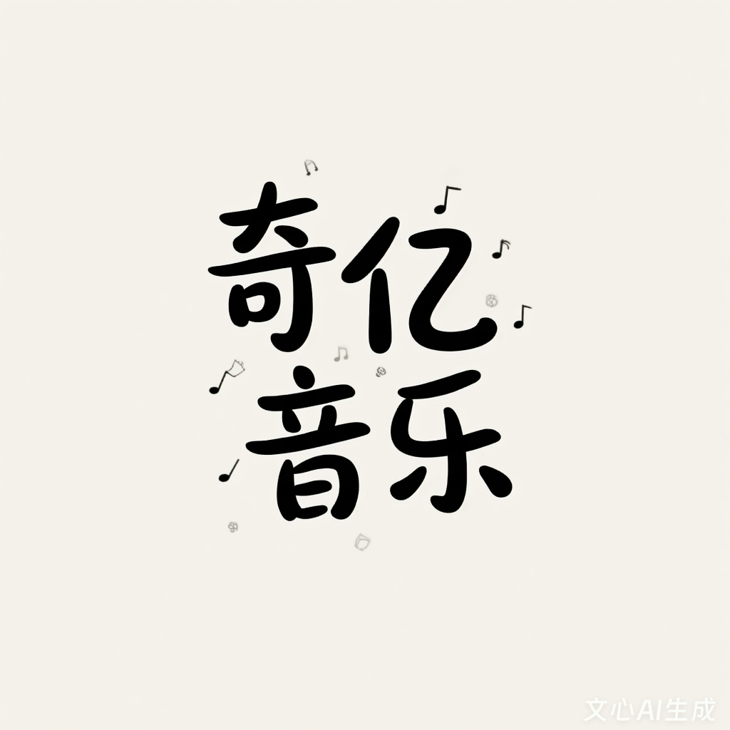游戏失败结束音效
