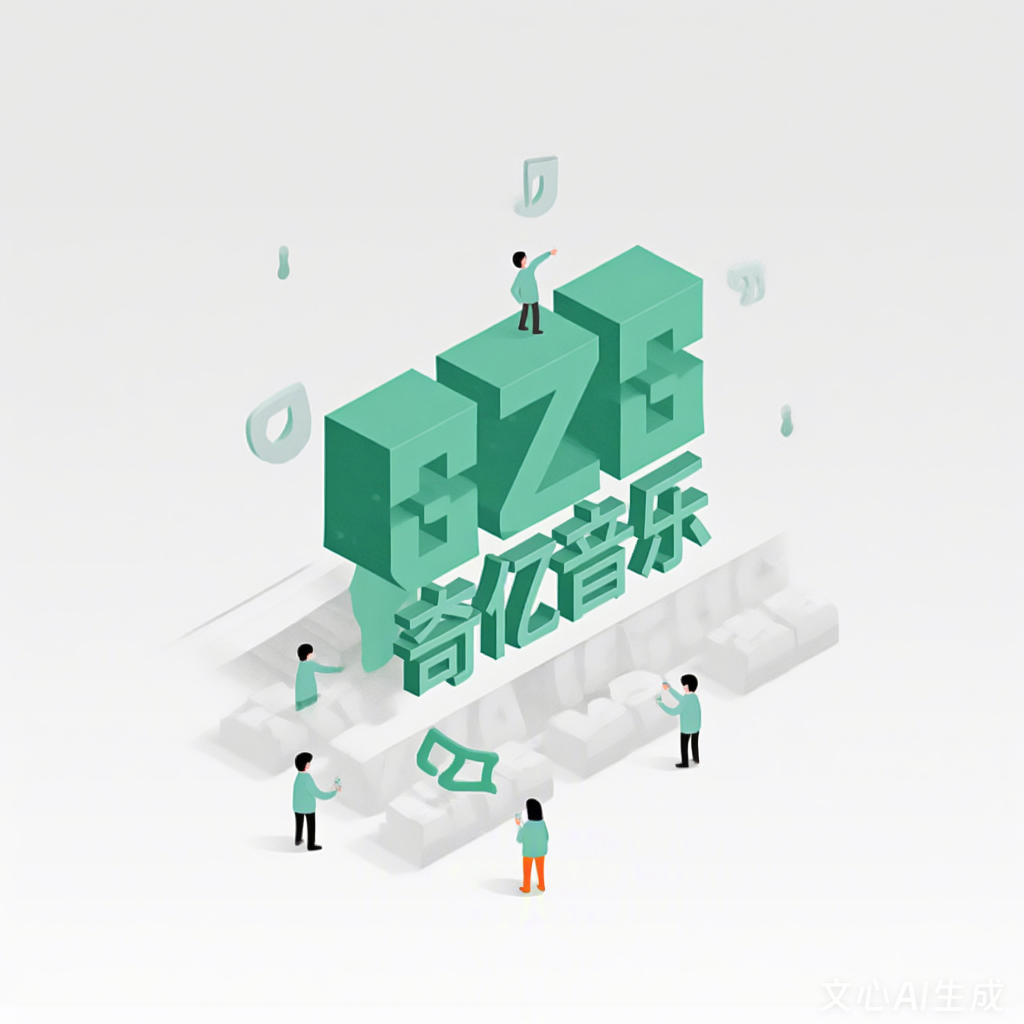 游戏音乐制作收费