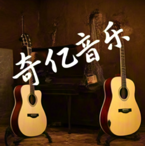 俄罗斯方块类游戏的音乐