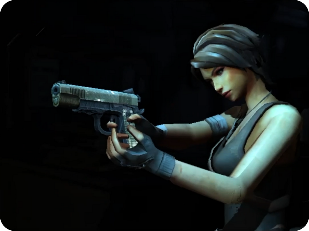 《Last Fortress：Underground 》末日生存策略游戏 声音设计