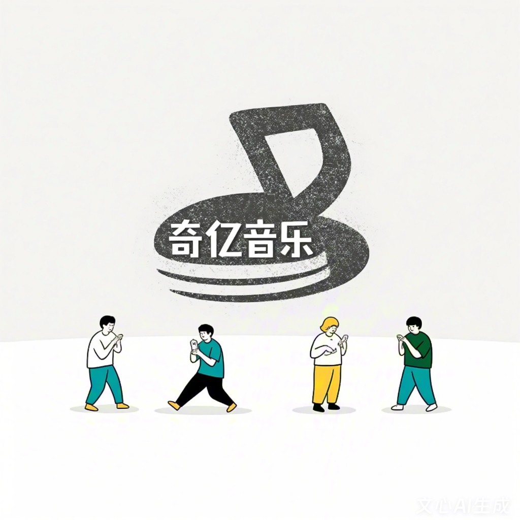 游戏配音外包团队选择标准