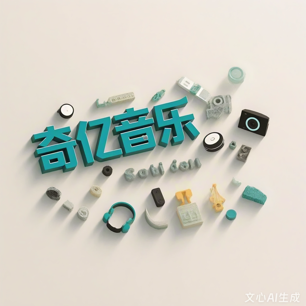 免费游戏音效素材网站推荐