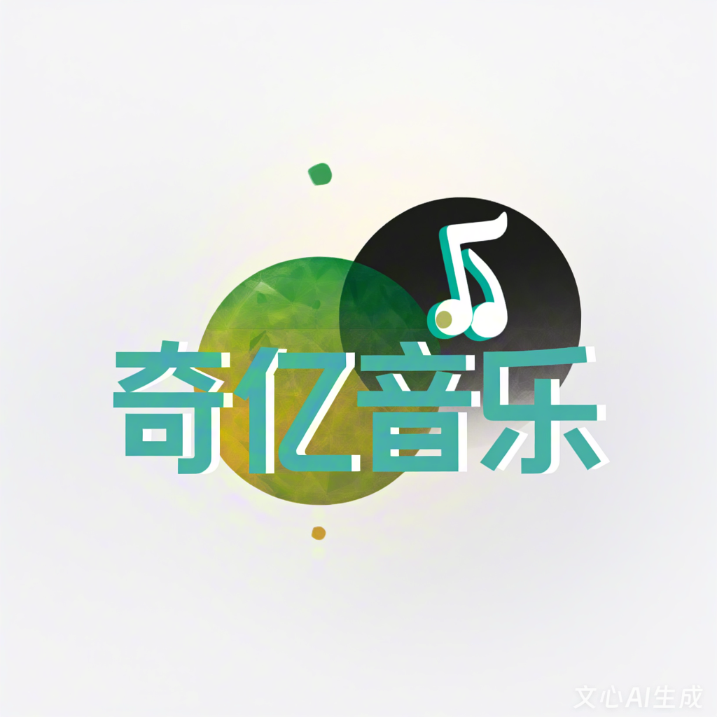 射击游戏音效制作流程