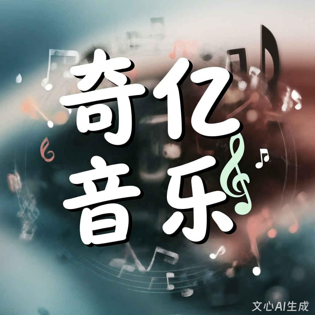 游戏音效后期处理