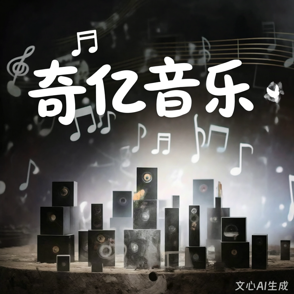 休闲游戏背景音乐