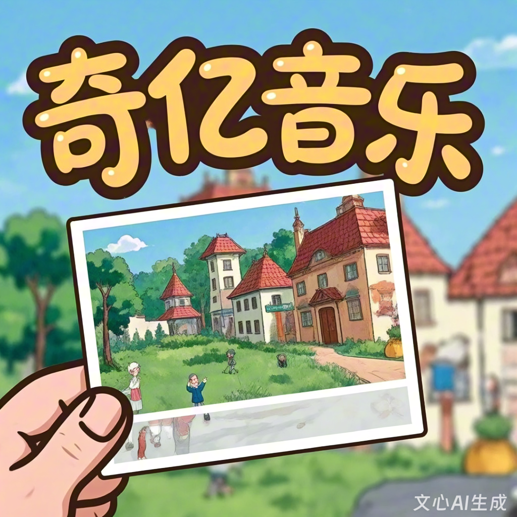 如何让游戏音乐与玩法更契合