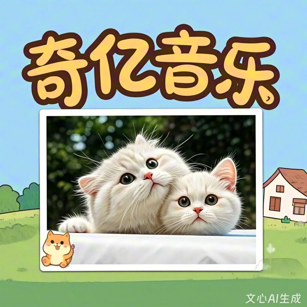 游戏音效外包制作报价解析