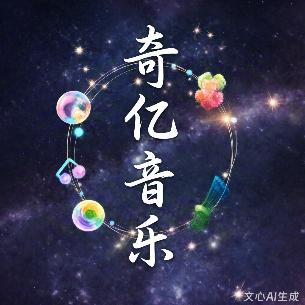 国内外包游戏音乐制作商