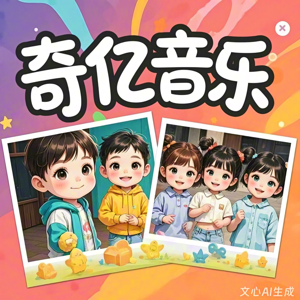 北京游戏音乐制作公司