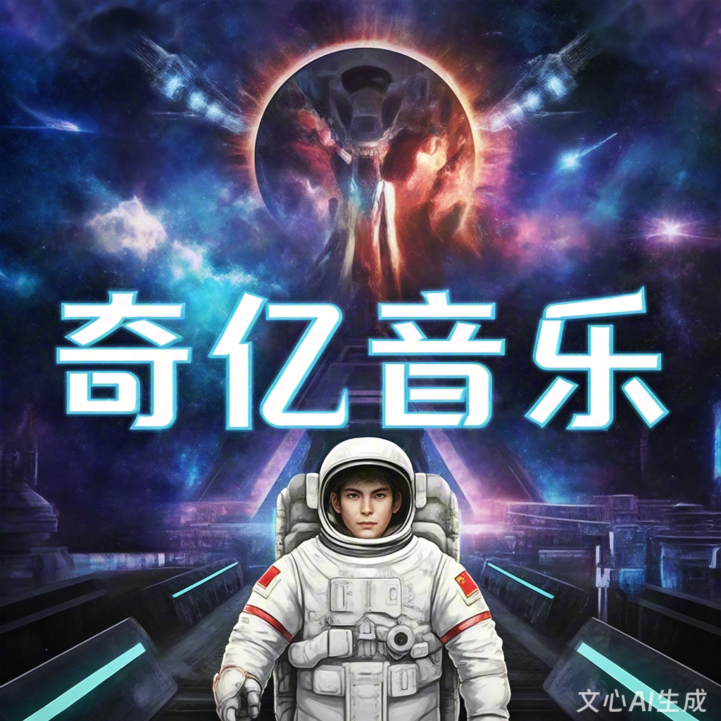 游戏音效工作室