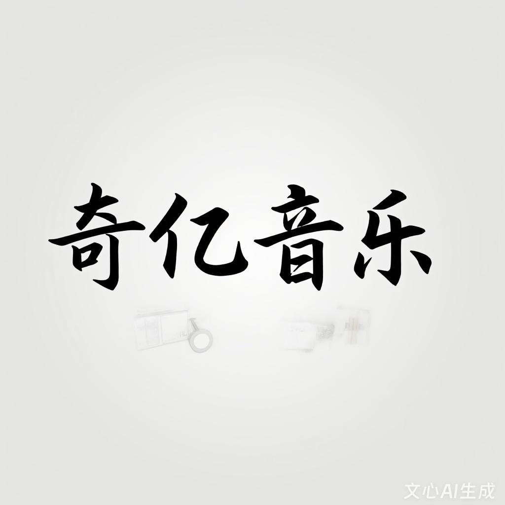 游戏结束音效mp3