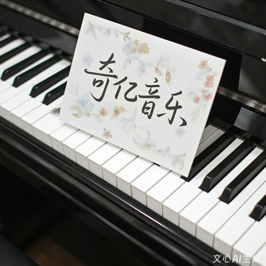 游戏音效工作室