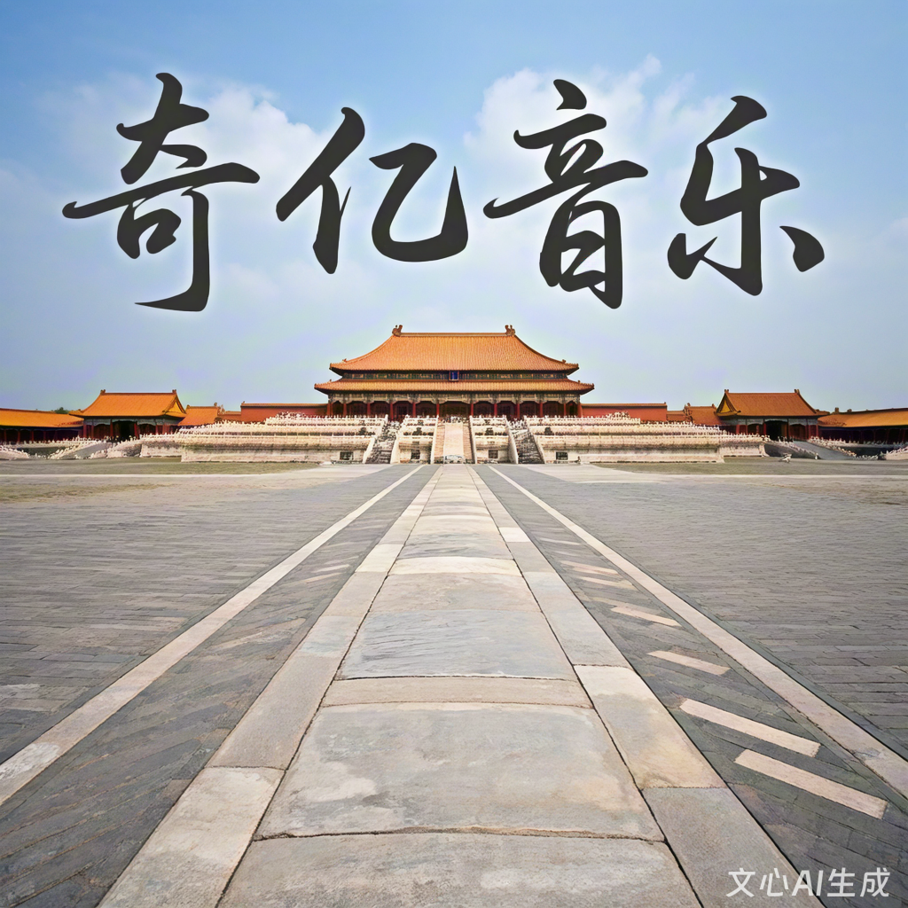 游戏中脚步音效