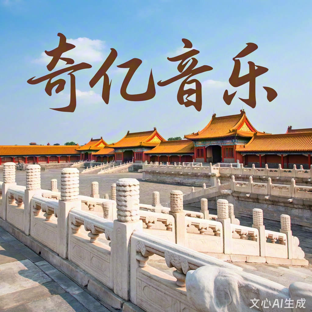 游戏本地化配音