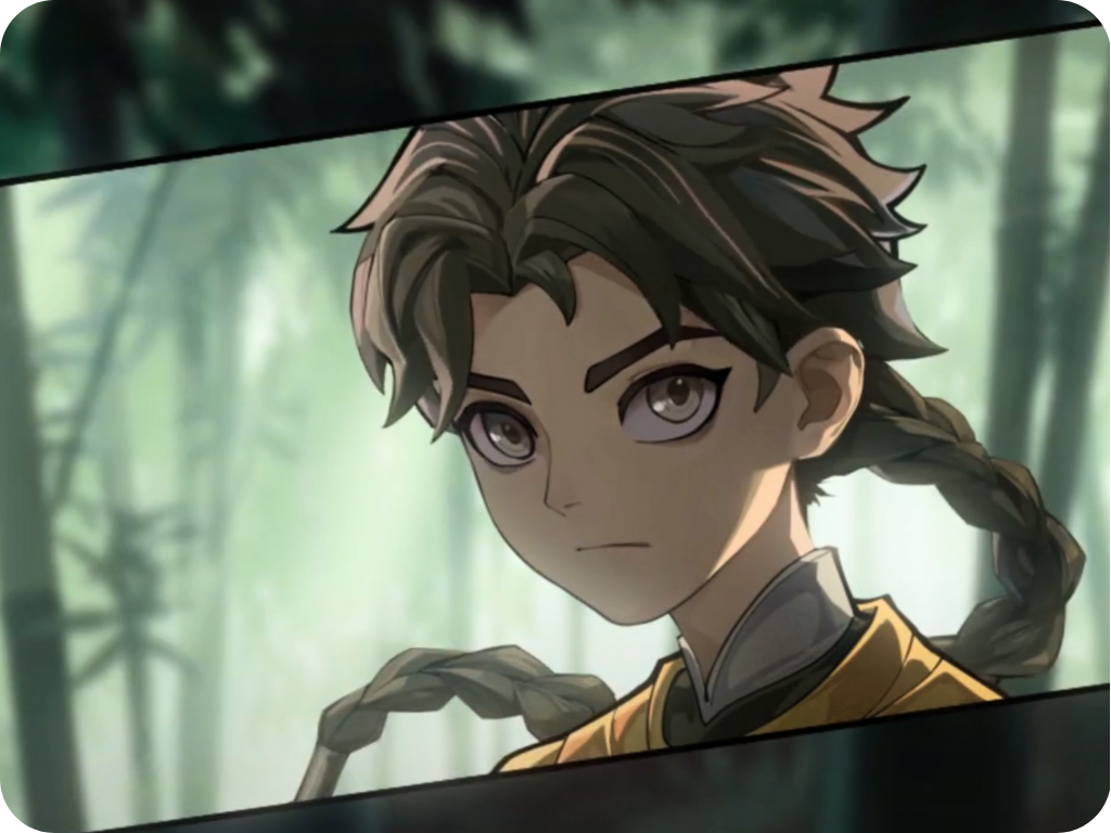 《超自然行动组》员工逍遥正式PV 多人合作恐怖冒险