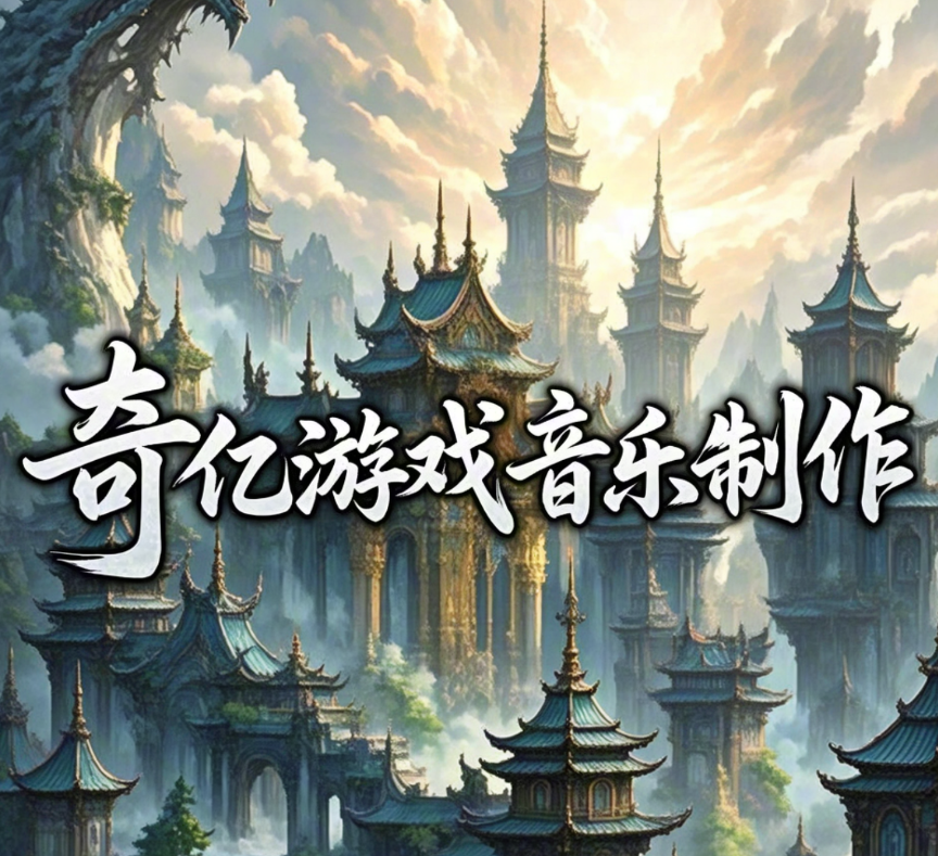 俄罗斯方块音效