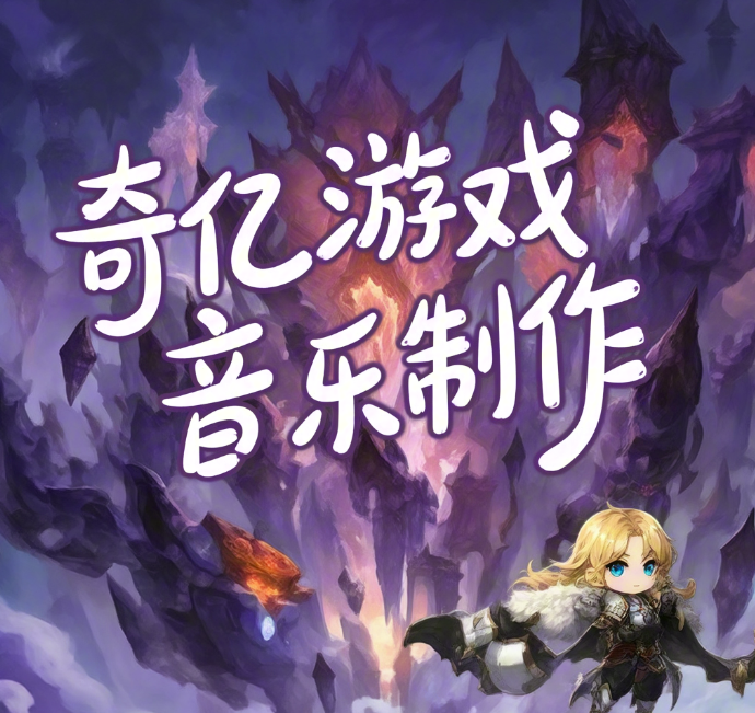 小游戏爆炸音效