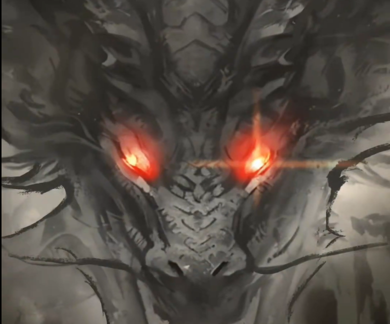 【声音设计作品】山海试炼 国风 玄幻放置种田RPG