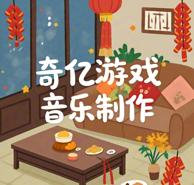 新能源汽车音效制作