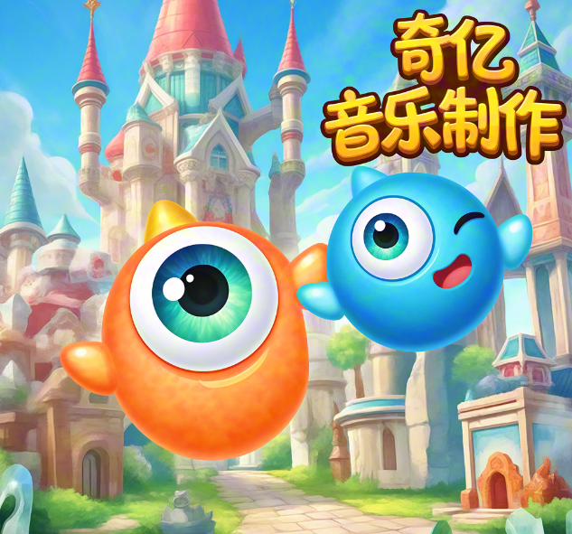 游戏闯关成功音效