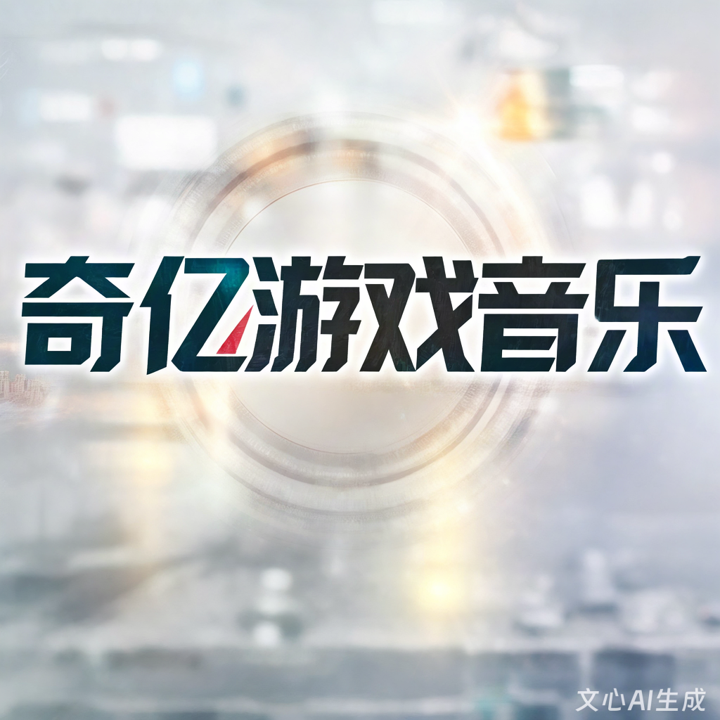 游戏音乐音效公司前十名