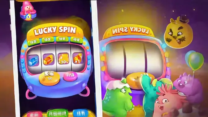 【声音设计作品】萌兔爱消除-Q版-三消